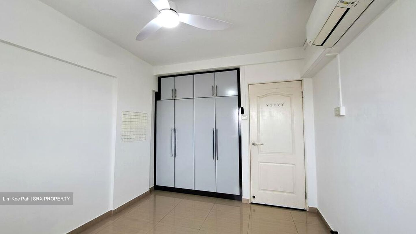 Blk 709 Hougang Avenue 2 (Hougang), HDB 4 Rooms #523766571
